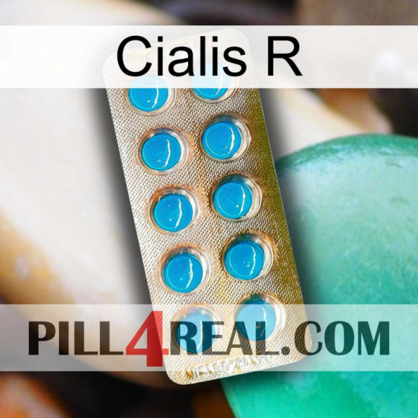 Cialis R new09.jpg